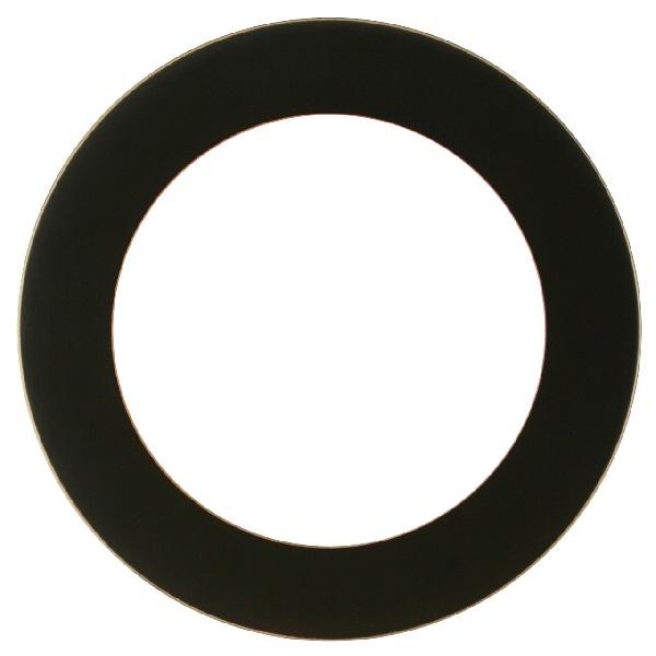 Thumb do produto Junta Borracha 130x220x3mm MGO