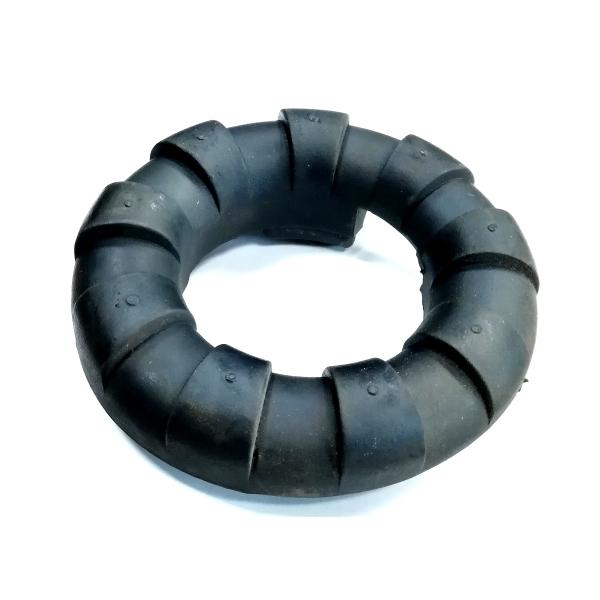 Thumb do produto Anilha Suspensão Ford Transit T12 - T15 (Após 1991) d160x37mm 1f-d87mm MGO