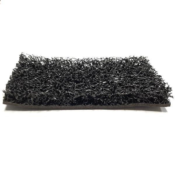 Thumb do produto Pavimento Vinil Entrelaçado 15x1220mm c/Base Cinzento Escuro MGO