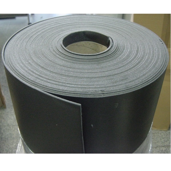 Thumb do produto Espuma de Polietileno 25x1500x2100mm Cinza (Rolo) MGO