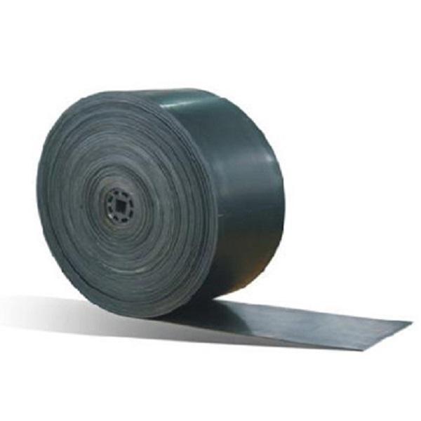 Thumb do produto Borracha Neoprene ( CR ) Perfil  8x170x10000mm MGO