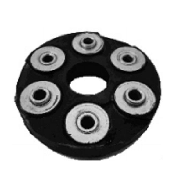 Thumb do produto Cardan  26x128mm (6f-10mm) Mercedes Classe C/E (D127x26,5x6F-10mm) MGO