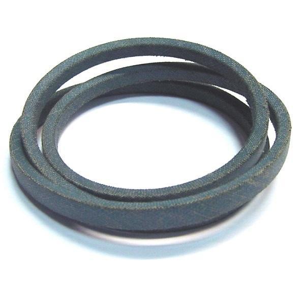 Thumb do produto Correia   4L 540 MGO