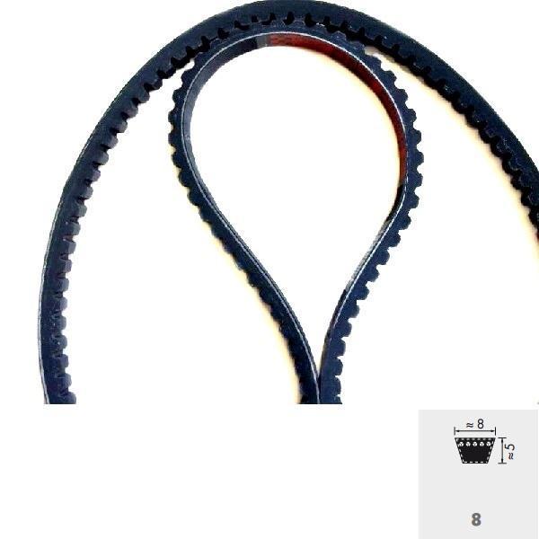 Thumb do produto Correia   8x800LI MGO