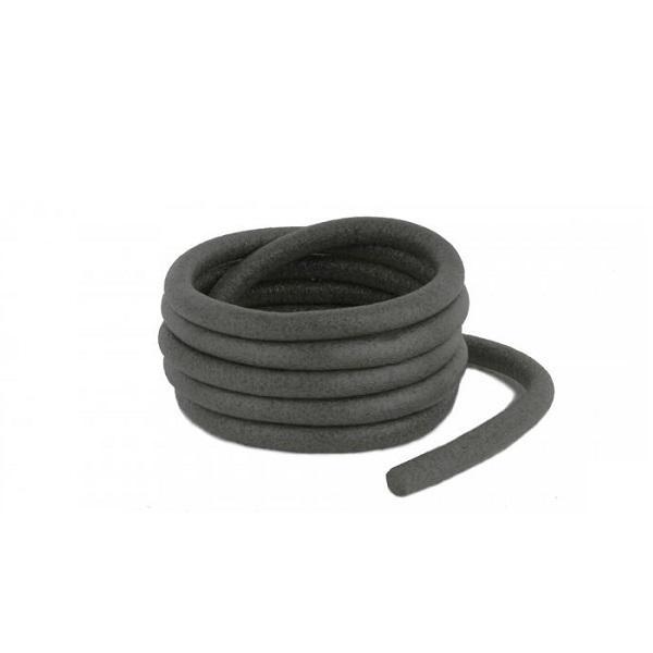 Thumb do produto Cordão Polietileno 50mm MGO