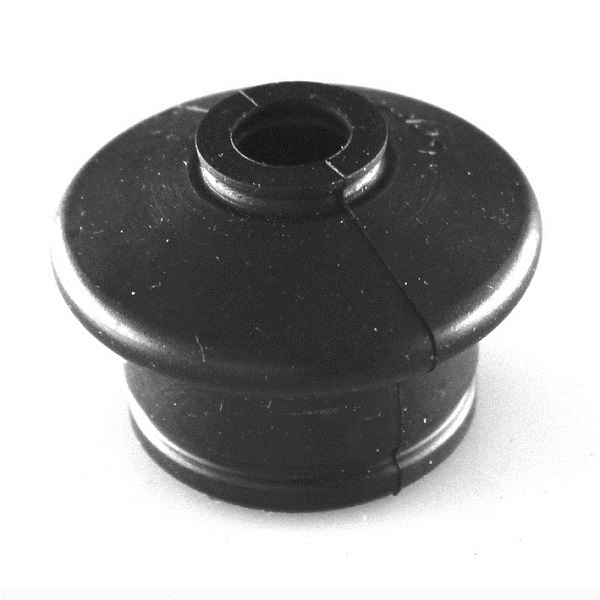 Thumb do produto Fole Rotula 10x26x29x41mm MGO