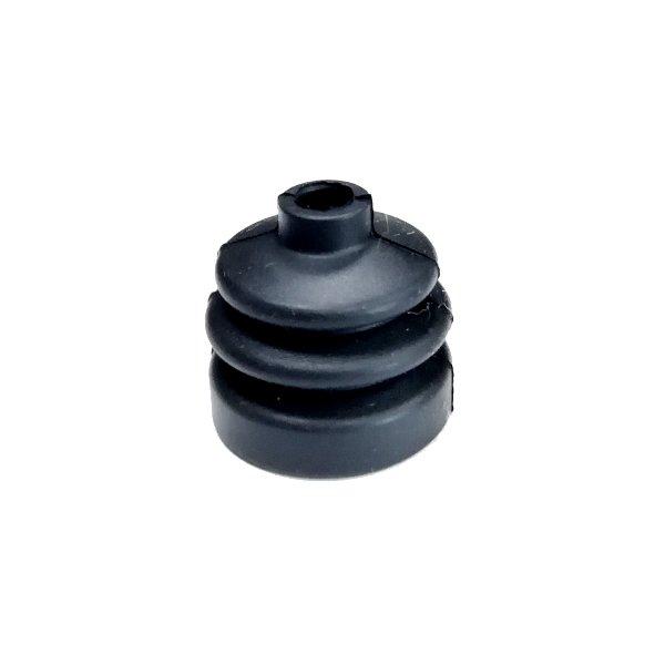 Thumb do produto Fole   4x15.4x18mm MGO