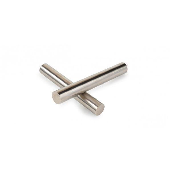 Thumb do produto Iman Álnico Barra 10x 50mm MGO