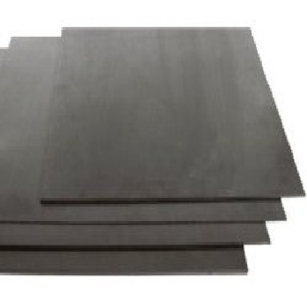 Thumb do produto Iman Cinta Anisotrópica 3x420x1000mm MGO