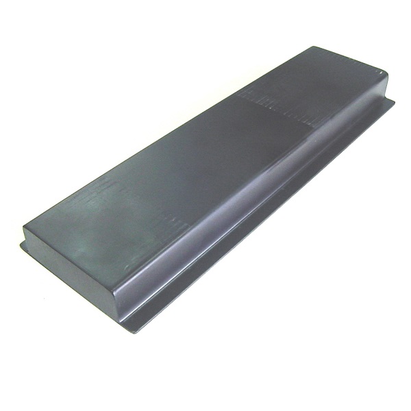 Thumb do produto Iman Placa Magnetica 600x195x50mm MGO