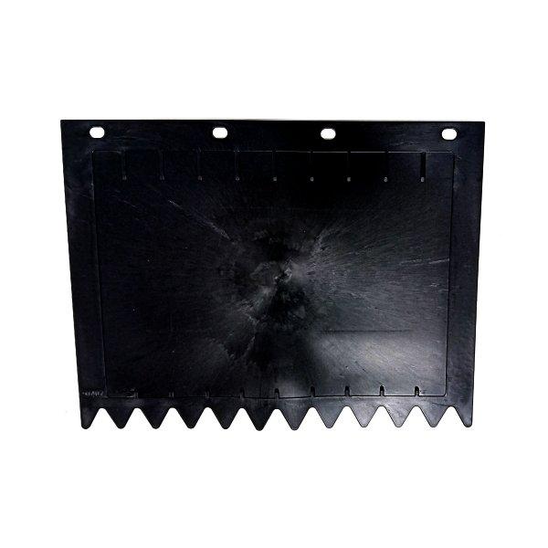 Thumb do produto Pala Pára-lama Camion 450x340mm MGO