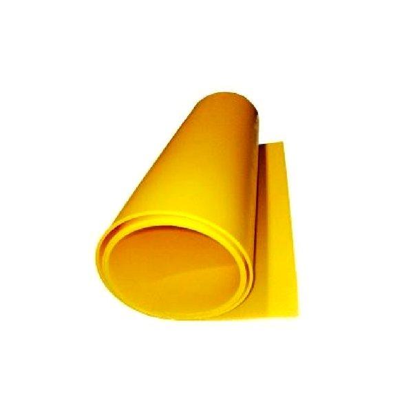 Thumb do produto Poliuretano Placa 10x1000x1000mm PS90 MGO