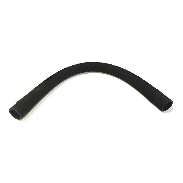 Thumb do produto Tubo Flexivel c/Arame  25x25x1000mm MGO