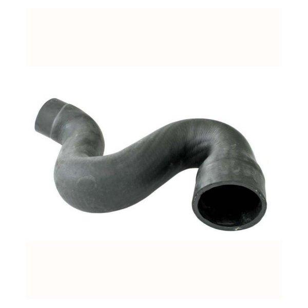 Thumb do produto Tubo Ar Audi A4 / VW Passat (Admissão) 32x45x250mm MGO