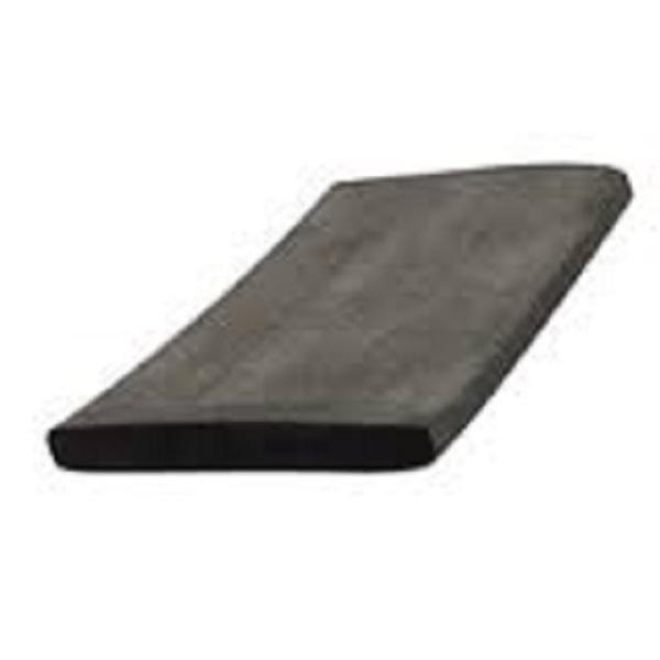 Thumb do produto Vedante Esponjoso  5x80mm MGO