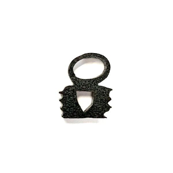 Thumb do produto Vedante Esponjoso Balão c/Furo MGO